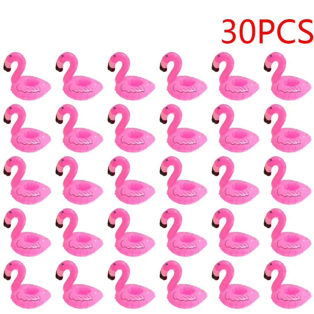 S2357cae247364bde9ce17d14447efb35u