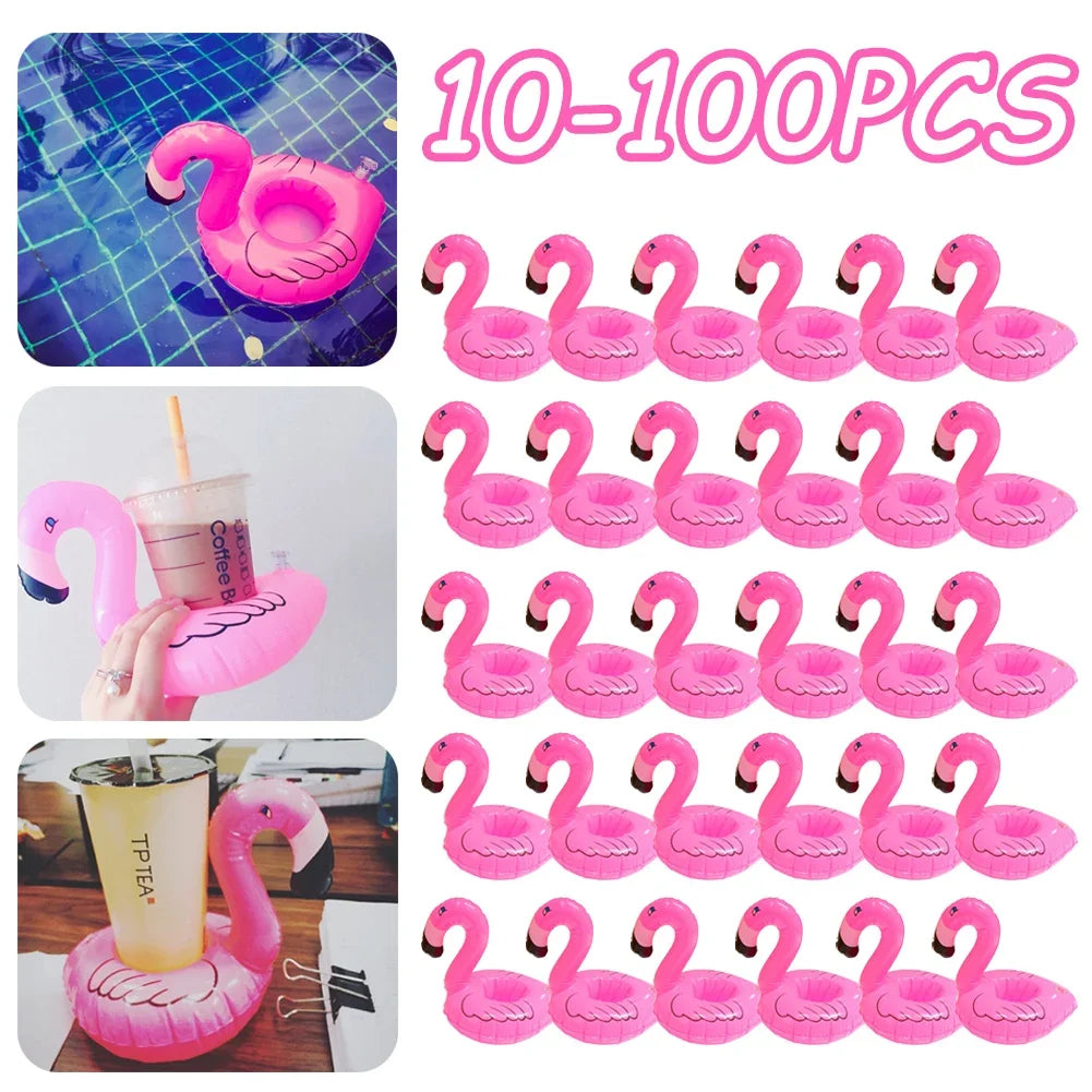 S5116ba7fb36c4a7f98ecb6744ded6ebfs