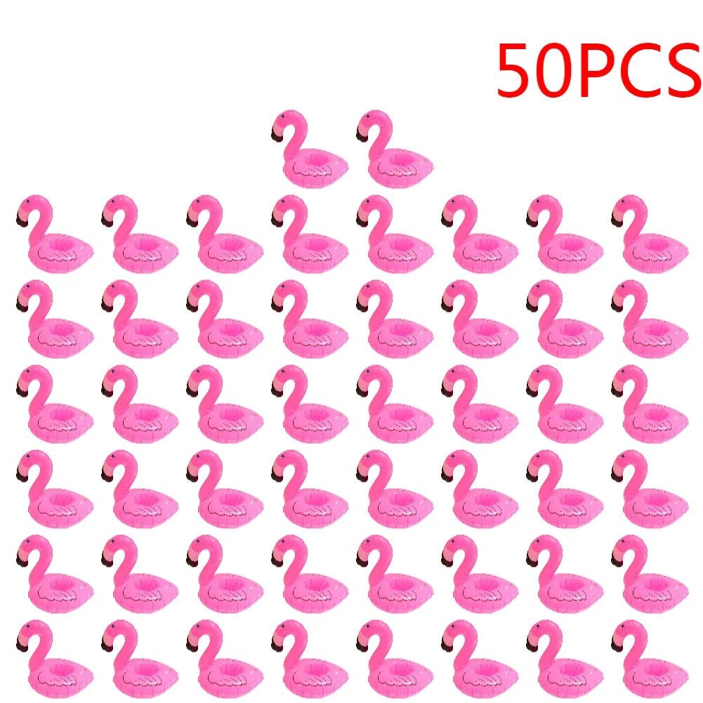 Sb251b6788337485a8e7fd9fb77813952M