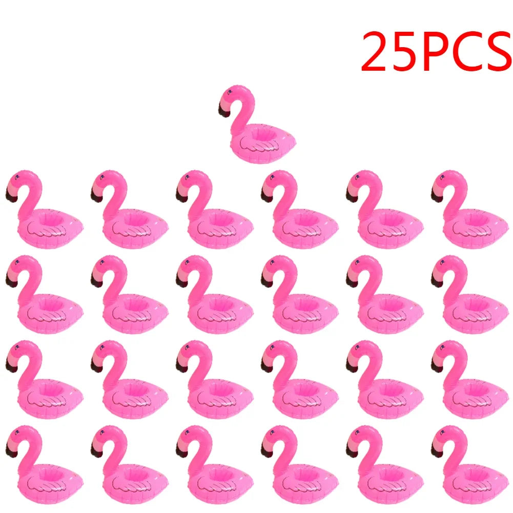 S06cacb2d1bcd420dba2dc2a6ba81c28c8