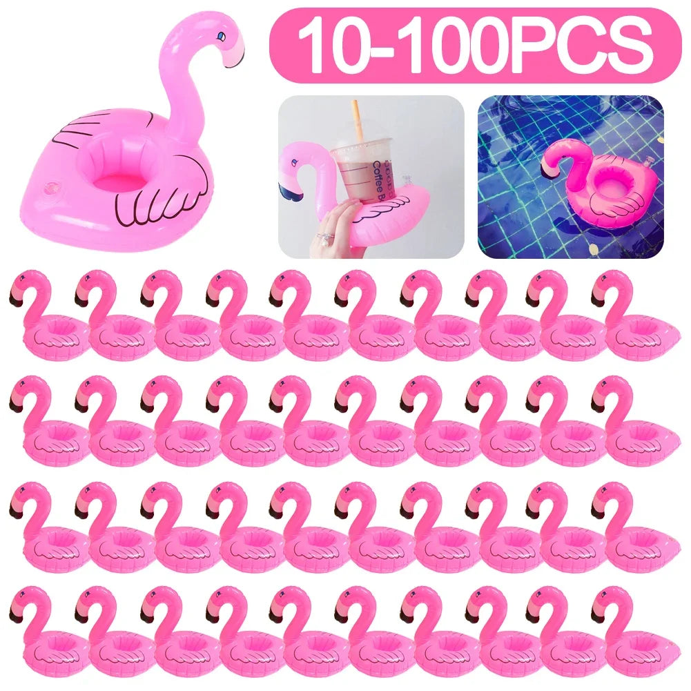 S23992f9b79df43f3a472f59e5c64d32cR
