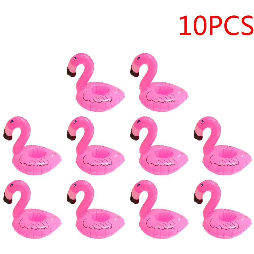 Sd73e642f971648af83a56ee14c5aa0cdi