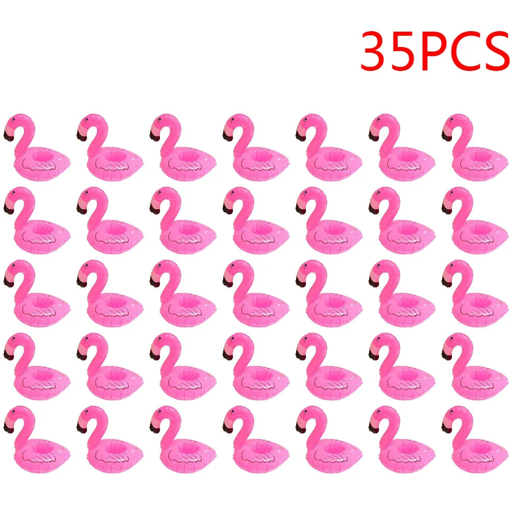 Sf6186252a8b44c2c9c5f2696aa709c64S